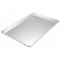 Full Size Sheet Pans
