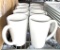 Coffee Mugs