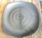 9.75