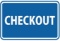 Checkout & Pickup