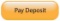 Auction Deposit