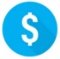 PAYMENT