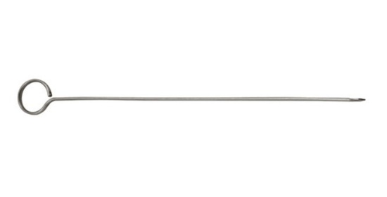 10" Skewers