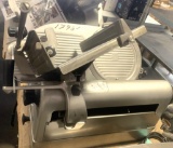 Meat Slicer