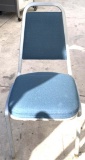 Banquet Chairs