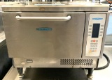 Countertop Rapid Cook Ventless Oven
