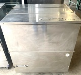 Beverage Cooler