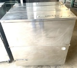 Beverage Cooler