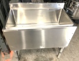18x30
