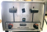 Commercial Toaster