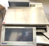 Weight Scale