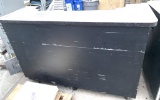 29x71x47” H Serving Station