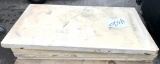 20x36” Baking Stones