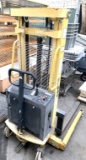 Stacker