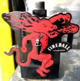 Beverage Dispenser