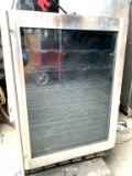 Beverage Cooler