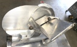 Meat Slicer