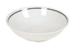 48 oz Soup Bowl