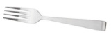 Dinner Forks