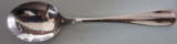 Bouillon Spoons