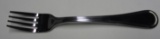 Salad Forks