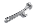 Pail Openers