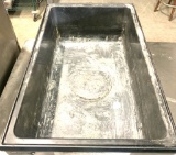 Food Warmer