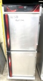 Warming Cabinet