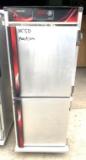Warming Cabinet