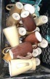 Coffee Mugs