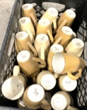 Coffee Mugs