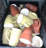 Coffee Mugs