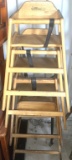 High Chairs