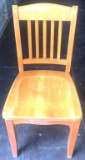 Dining Chairs