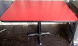 Dining Tables