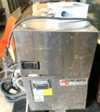 Beer Cooling System