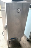Beverage Cooler