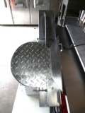 Bagel Cutter