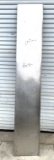 16x97” Wall Mount Shelf