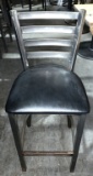 Bar Height Chairs