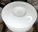 11 1/2” Plates