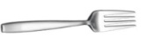 Salad Forks