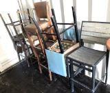 Chairs