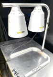 Heat Lamp
