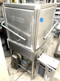 Dishwasher
