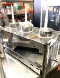 Juice Dispenser