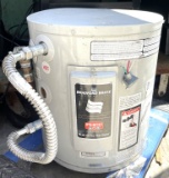 Water Heater