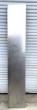 16x93” Wall Mount Shelf