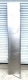 16x93” Wall Mount Shelf