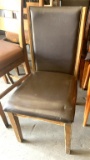 Dining Chairs